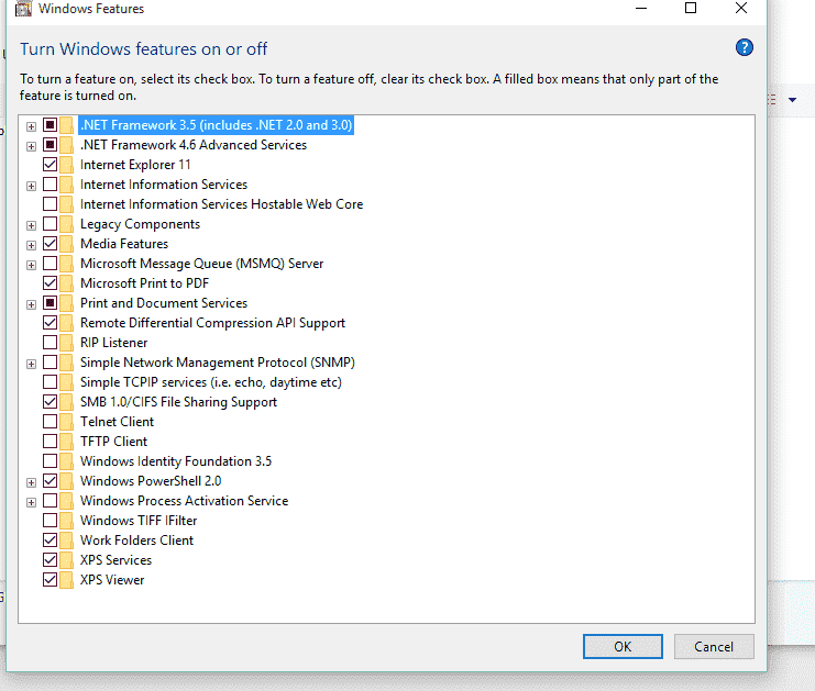 Media player stops after each song when casting to external device c2fad6aa-c2b1-41cf-b771-a6ec10cbf45f.png