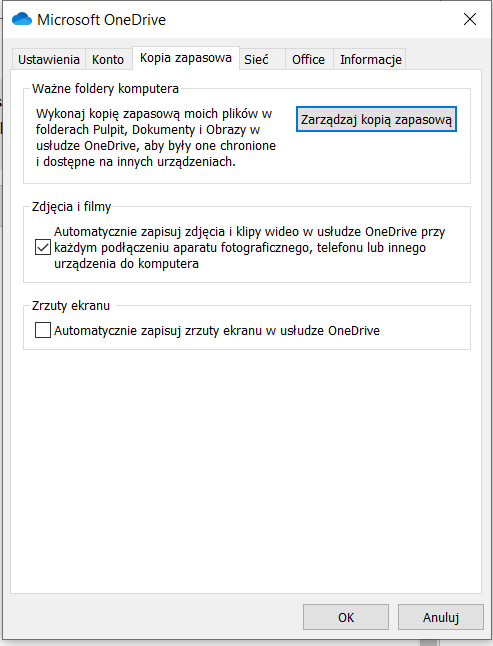 problem with one drive c2fb816c-0366-49f4-aa0a-35aa761c5cc1?upload=true.png