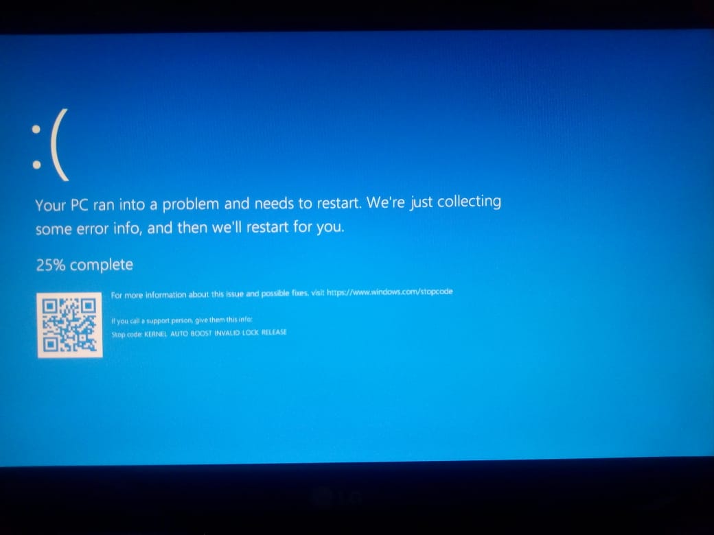 Blue Screen error in windows 10 c2fc55f4-5bf5-4978-859c-9a9a46cf7602?upload=true.jpg