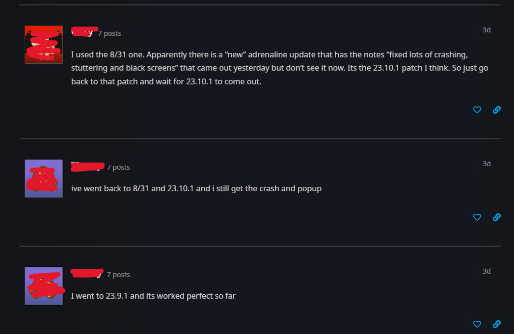 Why does Overwatch 2 only crash on steam? c2t5DJv5Tr3er24Ut0OyQ88092%2fFWeRY7RBTUZQwKVWUdWmaz015Q5dWWS9v6MklgRtm%2fH0h%2fNti9yfy6F%2bok%3d.png