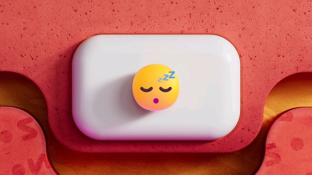 New 3D emoji coming later this year on Windows 10. c2tAe5OByxWDDZFw3kbT3QsHJvZaRQyOUjrdKZHGSss.jpg