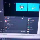 Is there anyway to fix this? C2YIEvv_kaphGnR2bqCf-sL9Mh-KFFXPydVTEPxWwsQ.jpg