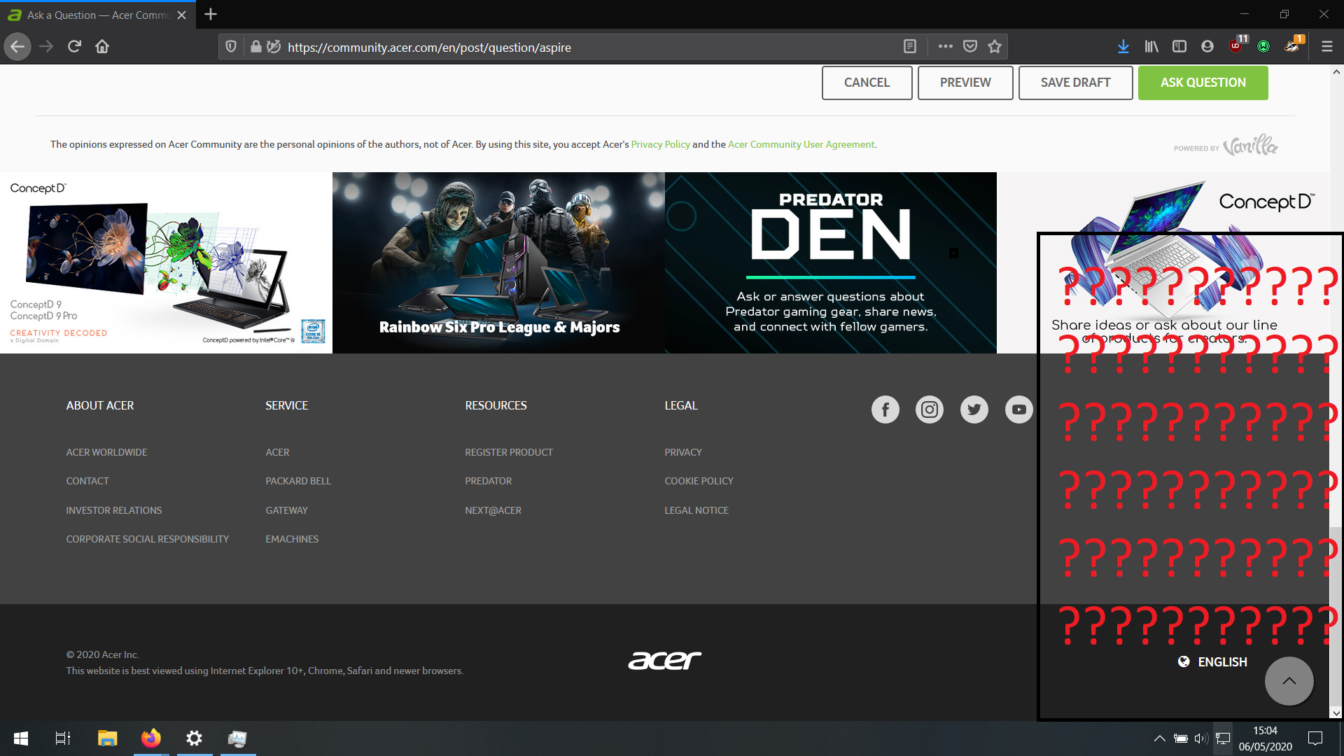 Pc won't show my wifi or connect to it c3038856-ce75-4c37-bf71-721eeceae79d?upload=true.png