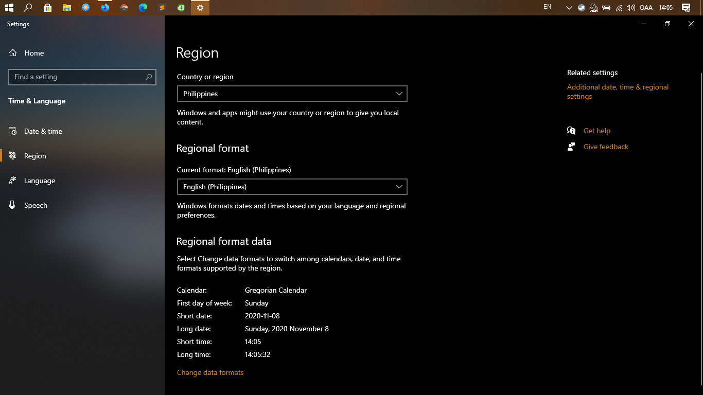Possible BUG? -- How to remove Keyboard Layouts in the latest Windows 10 update? c30a33ff-9981-43bf-a049-6d2cecd9f6fb?upload=true.png