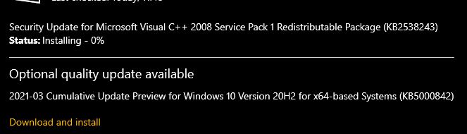 New Update Error c30a4203-1366-4be9-ba60-68e3826e7361?upload=true.jpg