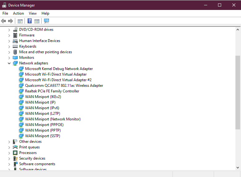 Bluetooth seems to have been completely removed from my Windows 10 laptop c30e159b-4157-49c7-9a9f-53c6a8221b48?upload=true.png