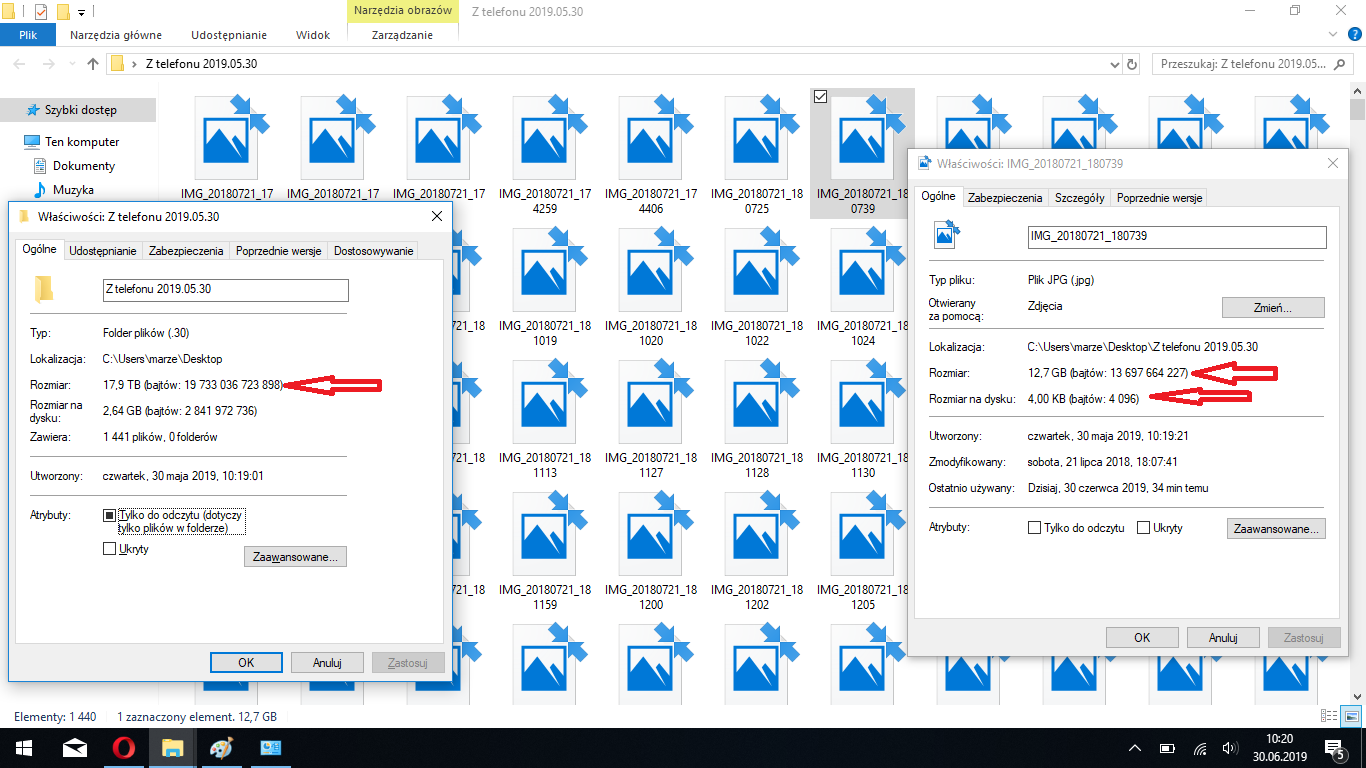Unable to open or extract Windows-compressed files c30fb7d4-aea3-49af-a618-f829052e1466?upload=true.png