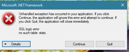EF6 continually Access__MigrationHistory table leading to SQL errors c3107cd9-0442-4e20-a832-081ccb58258c?upload=true.png