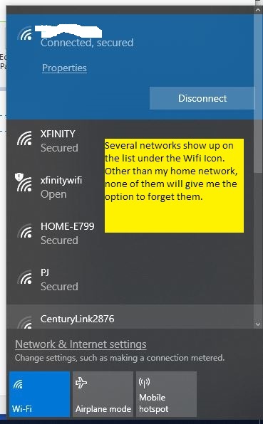 Odd Wifi network list c31b10b2-453b-4f81-8969-0facadc0ce1a?upload=true.jpg