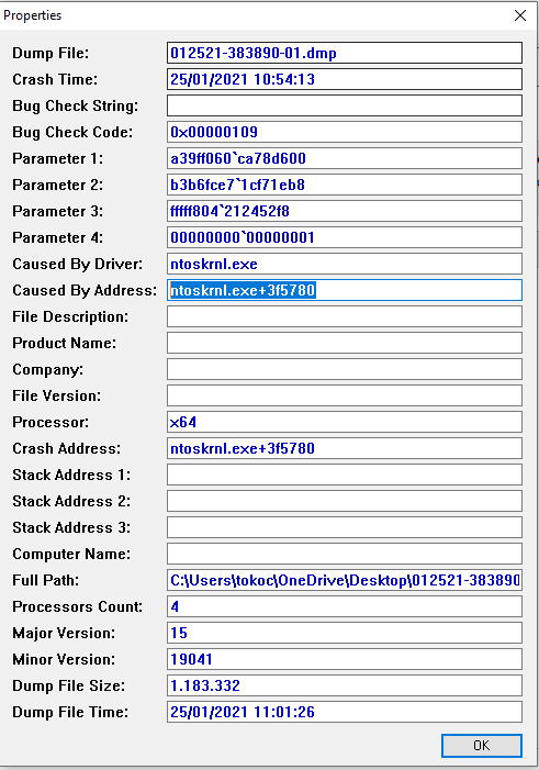 Getting BSODs when Gaming c31bb0bc-0560-435f-96e5-5074b6f0c8fa?upload=true.png