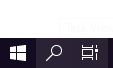 keyboard shortcut to open search? c31ddc6a-6f0d-405b-b750-6f3d93f38b25?upload=true.jpg