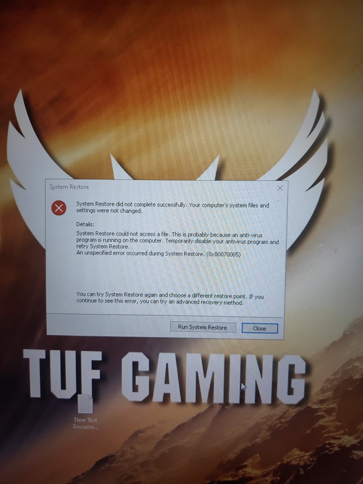 ASUS TUF 505DT- Realtek 8822ce wireless lan 802.11ac pci-e NIC c31df95d-e716-4e28-b283-6e4ba0cb135e?upload=true.jpg