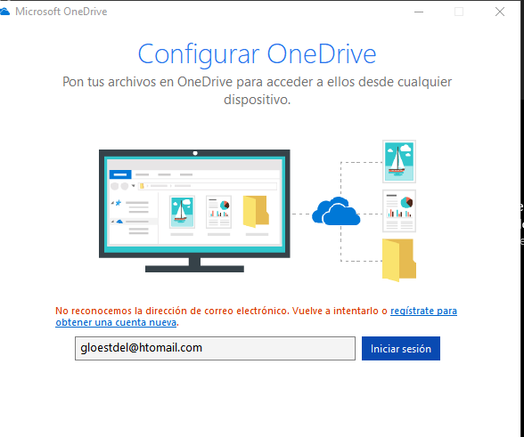No me deja entrar a mi cuenta de Minecraft c3268632-9a8f-48c8-bbe1-3cfeedcfafc8?upload=true.png