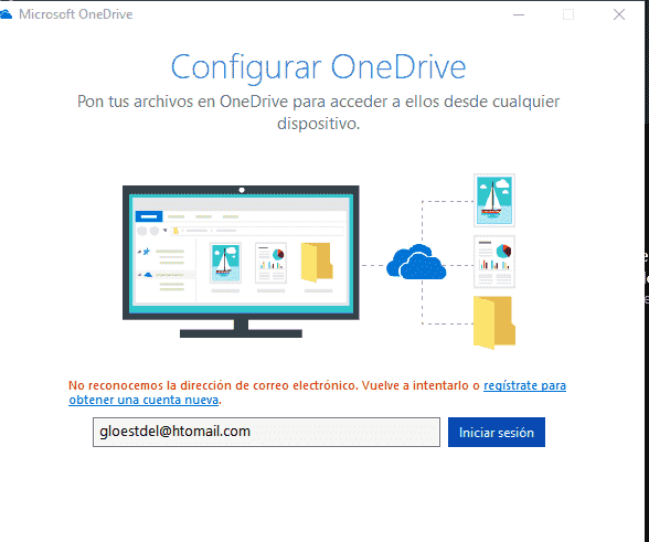 Corregir mi cuenta de Microsoft. c3268632-9a8f-48c8-bbe1-3cfeedcfafc8?upload=true.png