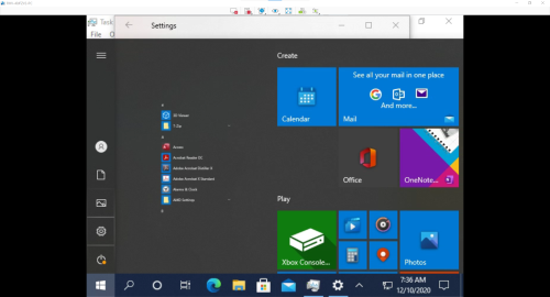 Icons on start menu are tiny c326b8ec-7bc1-4980-91e2-1c6d6366977c?upload=true.png