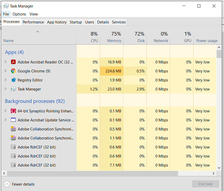 Registry Value for windows background colour in control panel, appearance c32983dc-5dd5-4825-ba69-e3ab59f786d5?upload=true.png