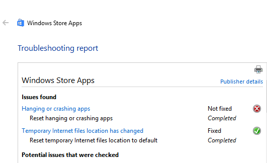 dell optiplex error c32a552b-c94b-4a9a-a58e-6319b08e24e6?upload=true.png