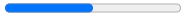 Microsoft improving form controls in Microsoft Edge and Chromium c32c19d1606ae49e72245acdeb9ca2cd.png