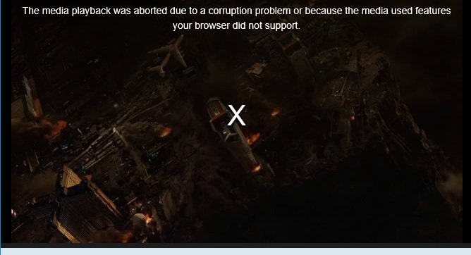 Not Working movies online in Broswer Mozila,Chrome ,IE 11 etc......... c32ccc44-0bdb-4300-8039-e495b9a6470f?upload=true.jpg