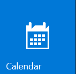 Duplicate entries in Windows 10 calendar events system tray systray c32e079b-105d-4138-8051-2d3b0692b358?upload=true.png