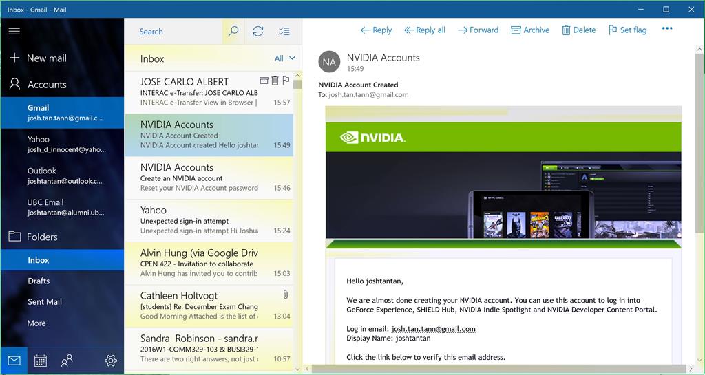Screen captures on windows 10 have a yellow tint c32ec16e-108a-4b00-9fda-4373b4944e66.jpg