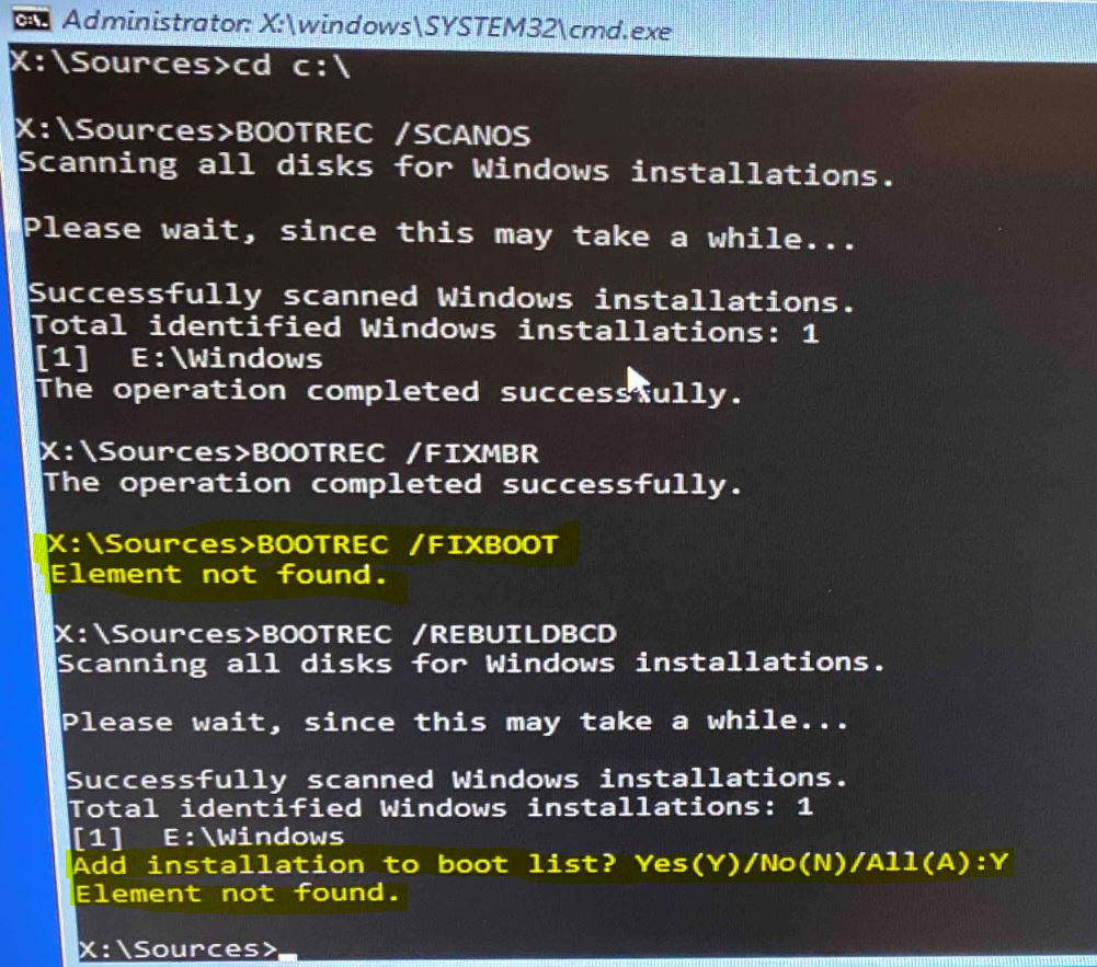 Windows 10 Pro Won't Start After Windows Update c32f09e2-e484-46df-9472-5cd9fbd41bc3?upload=true.jpg