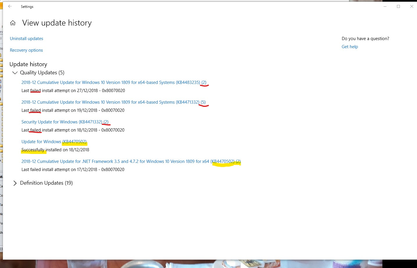 Windows 10 Quality Updates c332c243-0729-4bfb-84fa-7db611ac4499?upload=true.jpg
