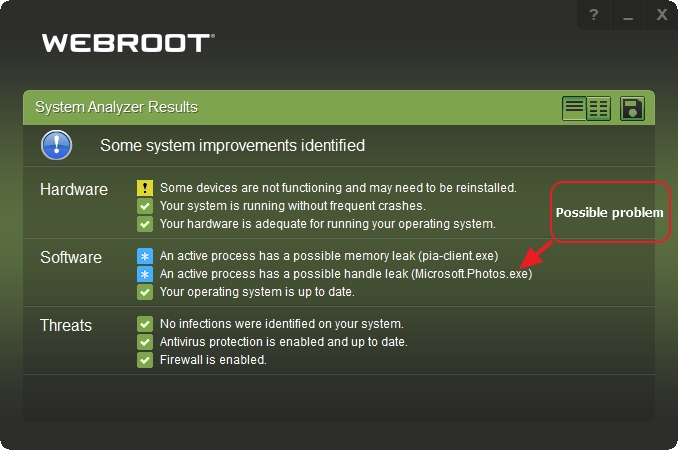 Possible bug with Photos c3343bfb-99c6-4995-94f8-bbe0d5898d70?upload=true.jpg