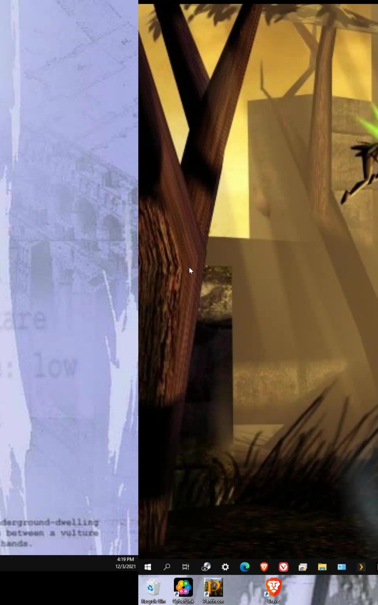 1440p monitor suddenly got downscale to 1024p c3374dd8-2bfc-4f70-bb4c-e643efd17125?upload=true.jpg