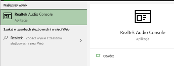 When I uninstall program from my computer, it will still appear, but wihout icon. c33aa67b-b903-4fda-9ee1-64ed3aaed291?upload=true.png