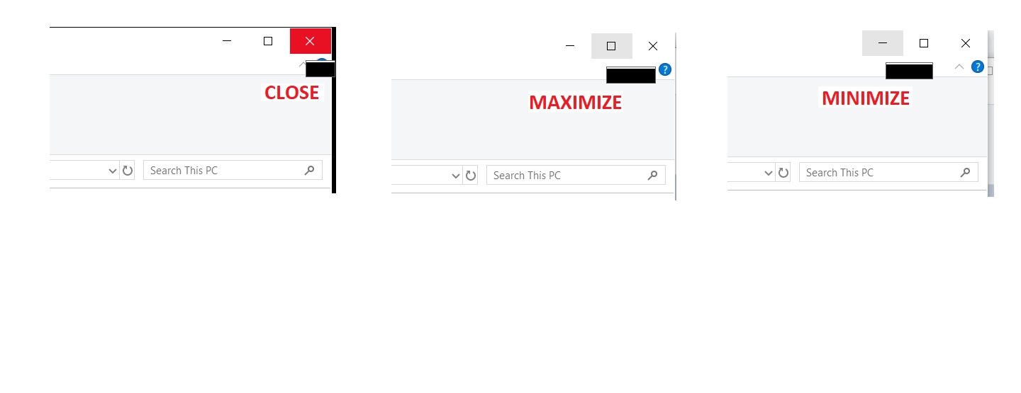 Cursor notification masked with black color c33b45ce-bf4e-4250-8d5f-dda15b749641?upload=true.jpg