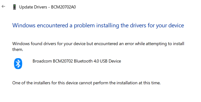 Cannot install Bluetooth Drivers on newly built PC c33fe9a0-0c8b-41f4-a21b-db431e0923a0?upload=true.png