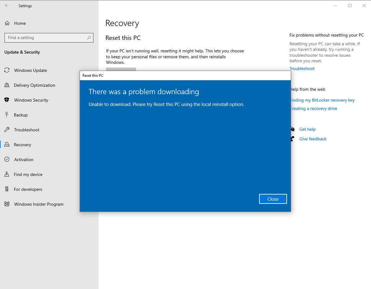 Reset This PC c3438cee-7687-4001-b446-cc5e5d2e896d?upload=true.png