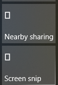 Windows 10 system icons are missing c3440d21-fd05-40b6-aa4a-566abaa2cba3?upload=true.png