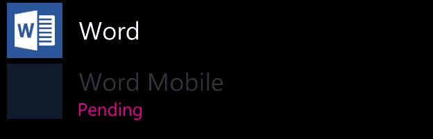 Free Mobile APP Of MS WORD ? c3445dde-e353-48d2-9d58-d00383eed787.png