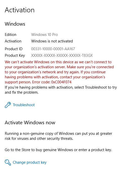 Windows activation c3465f86-541c-4c86-b487-d4e04075658c?upload=true.jpg