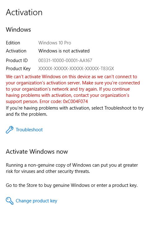 Windows activation c3465f86-541c-4c86-b487-d4e04075658c?upload=true.jpg