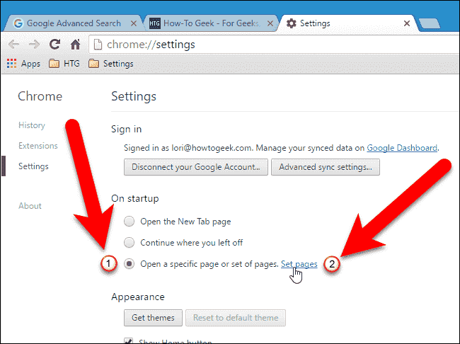 Google Chrome Wont Automatically Open Anymore c347fe82-4b0b-48dd-8e08-7853fec8dc7f?upload=true.png