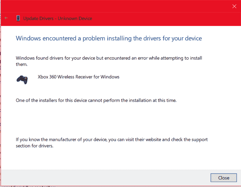 can't install drivers c348b2ce-e91b-4773-a2be-8a323348c4fe?upload=true.png