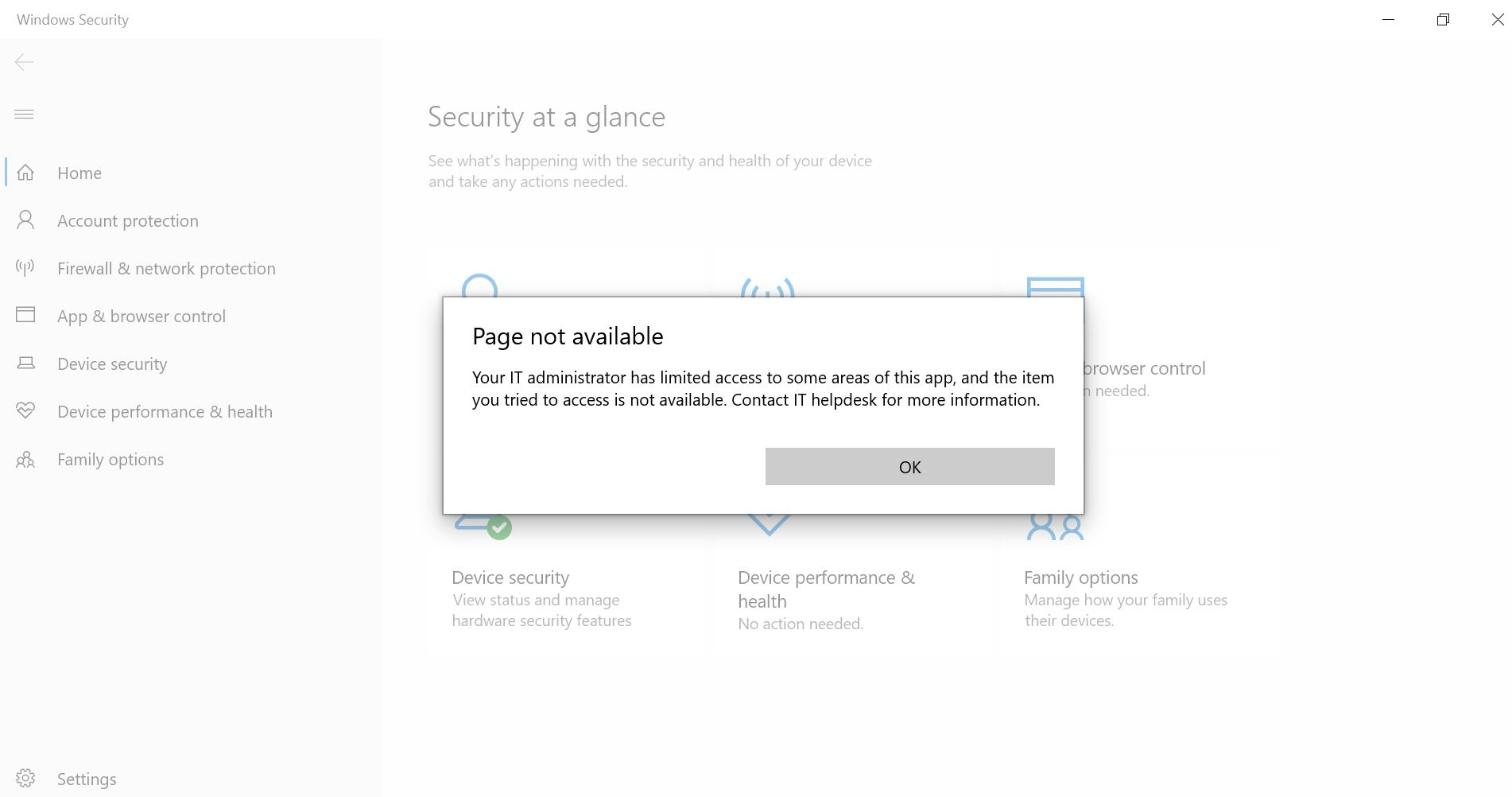 Virus and Protection: Page not available c350e9d3-e336-4519-b4d4-013431a723eb?upload=true.png