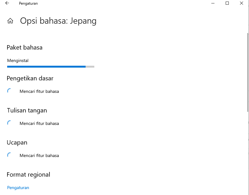 Always loading when downloading Japanese Language Pack in Windows 10 c358f91e-a8f8-4914-a264-7ec431e82d9b?upload=true.png
