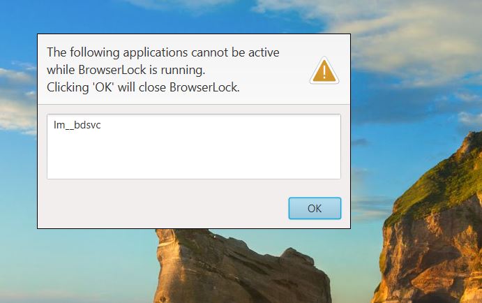 error when launching PVproctor c35d94d6-1344-4b95-b518-c3835797c8d2?upload=true.jpg