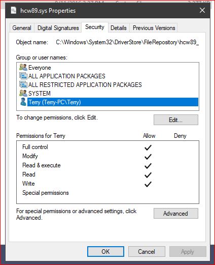 Why can't I rename this file? c35e52cf-f00d-455e-a57b-da38f0aa8ad8?upload=true.jpg