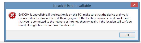 G drive not connecting c35f5bad-ee45-4553-9c59-47488aa6848f?upload=true.jpg