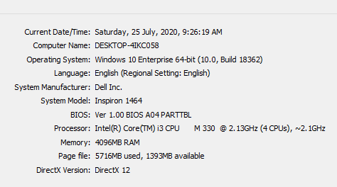 Bluetooth c361b2a3-84c5-4b51-8c07-dddbe8efebc2?upload=true.png