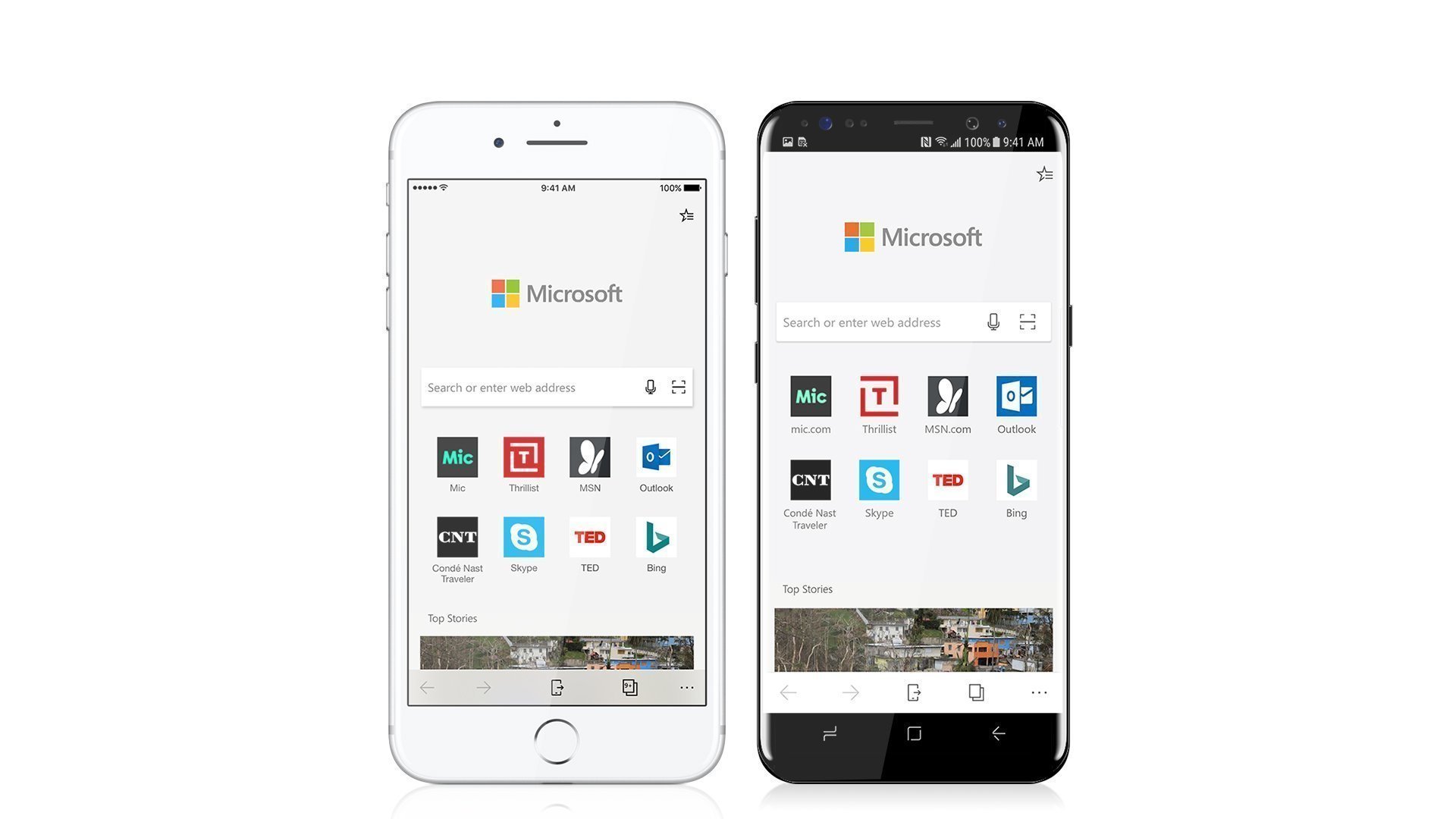 Microsoft Edge Beta for iOS receives new features for iPad users c3625ec77ea6463f8af52d0cae5d3541.jpg