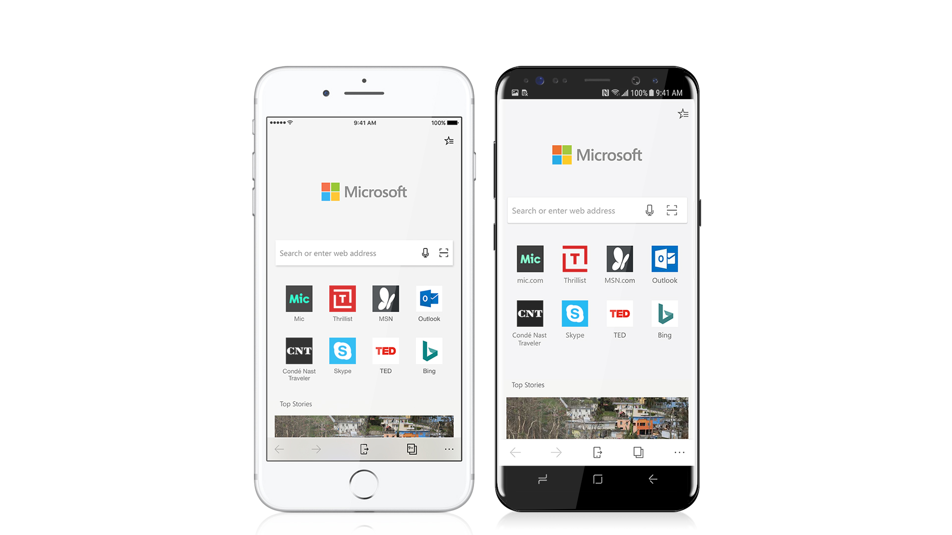 New Microsoft Launcher 5.0.2.47383 version for Android - November 20 c3625ec77ea6463f8af52d0cae5d3541.jpg