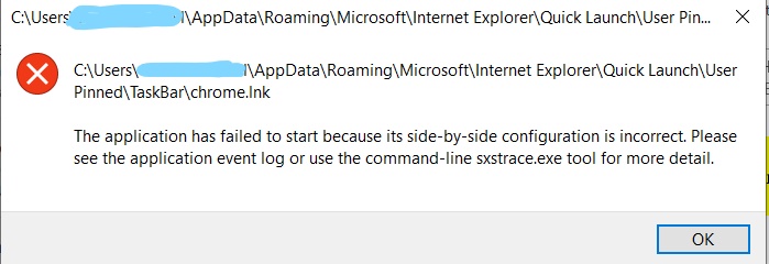 Google Chrome: side by side configuration c3650e6e-7b45-47e1-8e24-647d69248362?upload=true.jpg