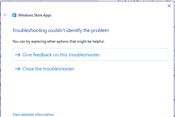 Store, Photos, Feedback Hub not working c3668343-6397-4be8-8b2e-035d009cc9e1?upload=true.png