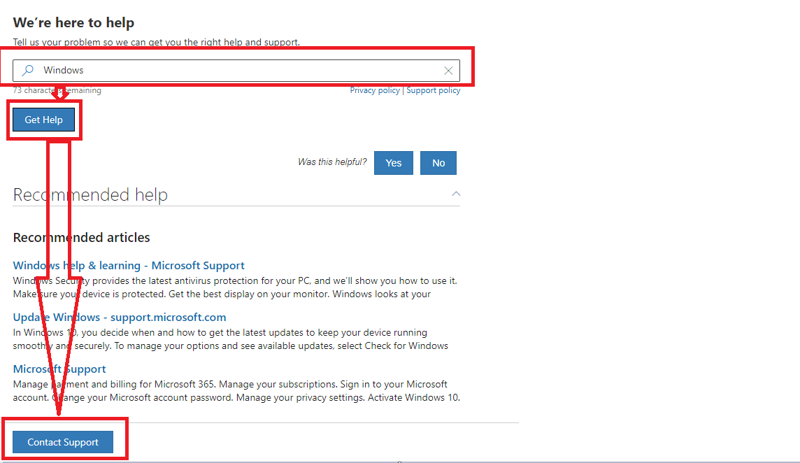 Low quality recording on Microsoft Modern Wireless Headset c3677d52-450e-43f6-af84-baa19a56463e?upload=true.png